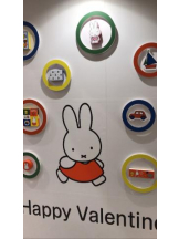 PURITY - セリーヌの女の子ブログ画像