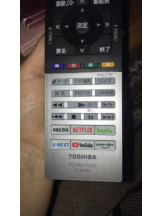 PURITY - セリーヌの女の子ブログ画像