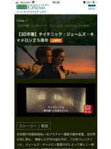 PURITY - セリーヌの女の子ブログ画像