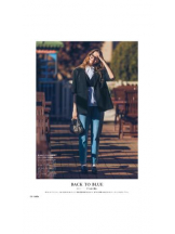 PURITY - セリーヌの女の子ブログ画像