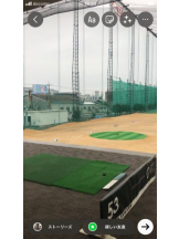 PURITY - セリーヌの女の子ブログ画像