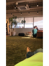 PURITY - セリーヌの女の子ブログ画像