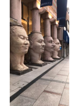 PURITY - セリーヌの女の子ブログ画像