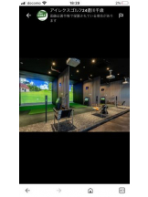 PURITY - セリーヌの女の子ブログ画像