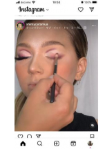 PURITY - セリーヌの女の子ブログ画像