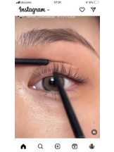 PURITY - セリーヌの女の子ブログ画像