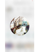 PURITY - セリーヌの女の子ブログ画像