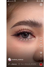 PURITY - セリーヌの女の子ブログ画像