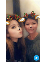 PURITY - セリーヌの女の子ブログ画像