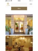 PURITY - セリーヌの女の子ブログ画像