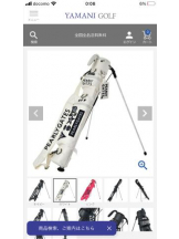 PURITY - セリーヌの女の子ブログ画像