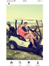 PURITY - セリーヌの女の子ブログ画像