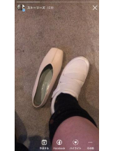 PURITY - セリーヌの女の子ブログ画像