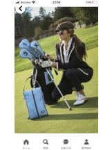 PURITY - セリーヌの女の子ブログ画像