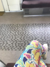 PURITY - セリーヌの女の子ブログ画像