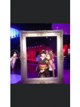 PURITY - セリーヌの女の子ブログ画像