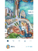 PURITY - セリーヌの女の子ブログ画像