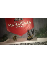 PURITY - セリーヌの女の子ブログ画像