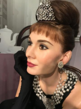 PURITY - セリーヌの女の子ブログ画像