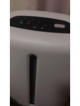 PURITY - セリーヌの女の子ブログ画像