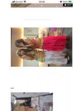 PURITY - セリーヌの女の子ブログ画像