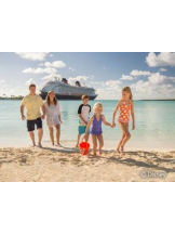 PURITY - セリーヌの女の子ブログ画像