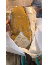 PURITY - セリーヌの女の子ブログ画像