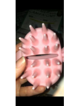 PURITY - セリーヌの女の子ブログ画像