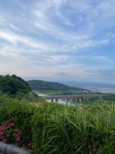 PURITY - セリーヌの女の子ブログ画像