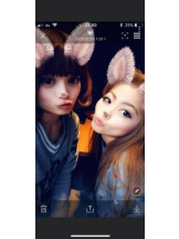 PURITY - セリーヌの女の子ブログ画像