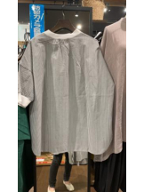 PURITY - セリーヌの女の子ブログ画像