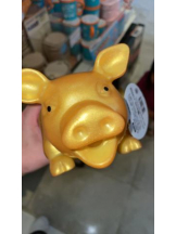 PURITY - セリーヌの女の子ブログ画像