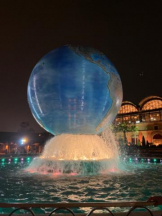 PURITY - セリーヌの女の子ブログ画像