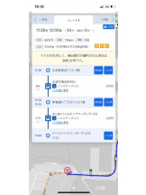 PURITY - セリーヌの女の子ブログ画像