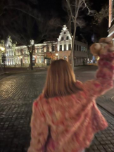 PURITY - セリーヌの女の子ブログ画像