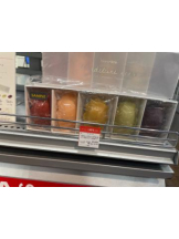 PURITY - セリーヌの女の子ブログ画像