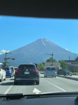 PURITY - セリーヌの女の子ブログ画像