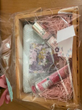 PURITY - セリーヌの女の子ブログ画像