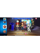 PURITY - セリーヌの女の子ブログ画像