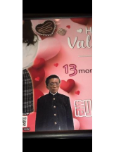 PURITY - セリーヌの女の子ブログ画像