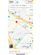 PURITY - セリーヌの女の子ブログ画像