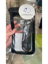 PURITY - セリーヌの女の子ブログ画像