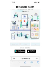 PURITY - セリーヌの女の子ブログ画像