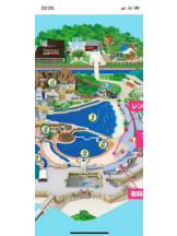 PURITY - セリーヌの女の子ブログ画像