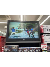 PURITY - セリーヌの女の子ブログ画像