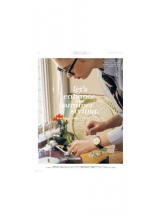 PURITY - セリーヌの女の子ブログ画像