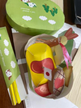 PURITY - セリーヌの女の子ブログ画像