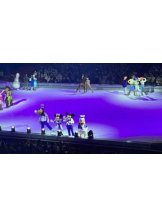 PURITY - セリーヌの女の子ブログ画像