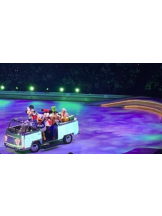 PURITY - セリーヌの女の子ブログ画像