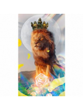 PURITY - セリーヌの女の子ブログ画像